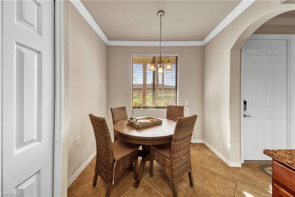 9830 Giaveno Cir 1615 Property Photo 8