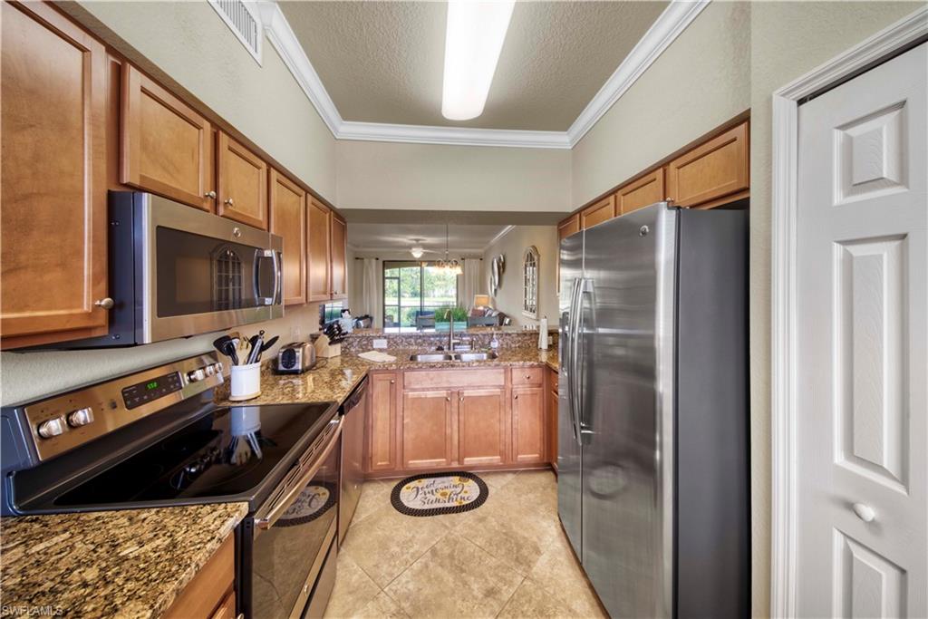 9830 Giaveno Cir 1615 Property Photo 9