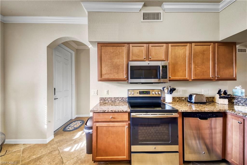 9830 Giaveno Cir 1615 Property Photo 10
