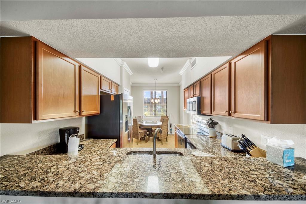 9830 Giaveno Cir 1615 Property Photo 11