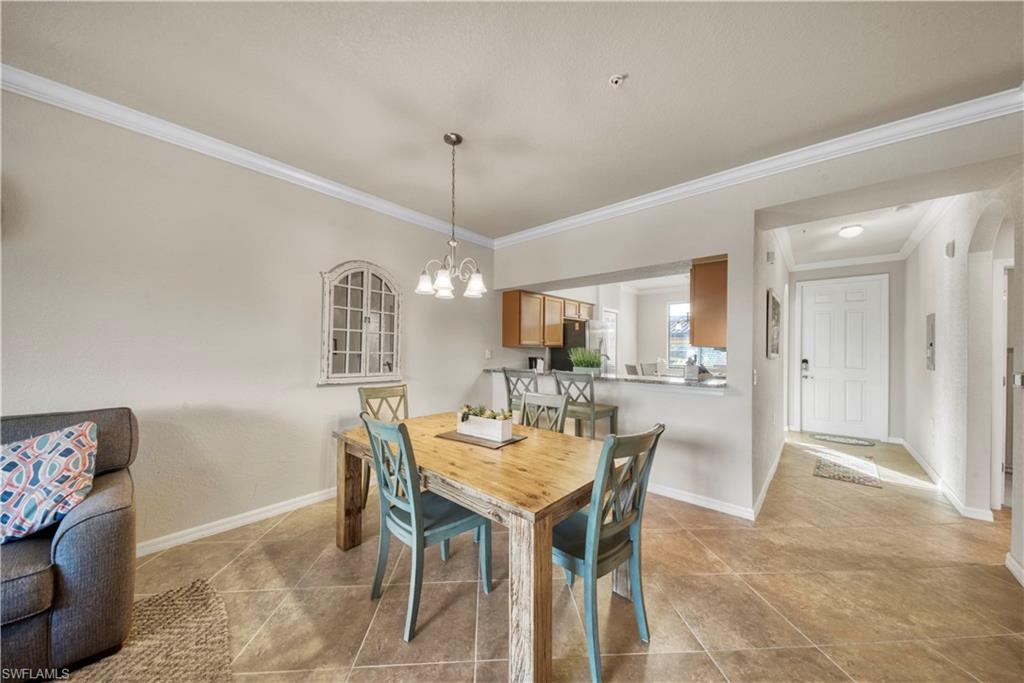 9830 Giaveno Cir 1615 Property Photo 14