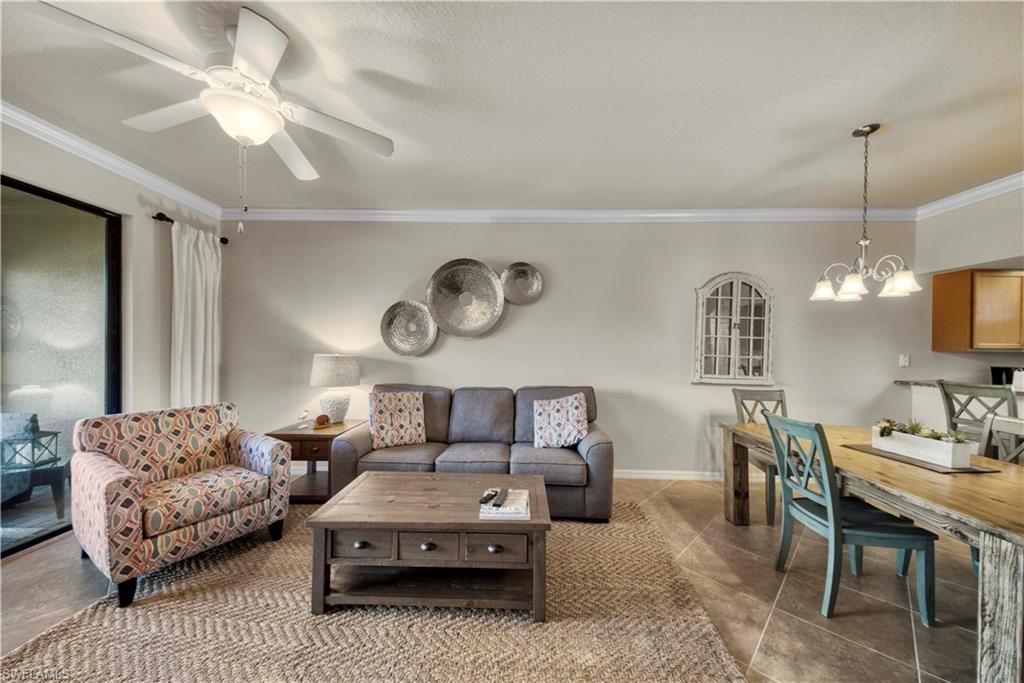 9830 Giaveno Cir 1615 Property Photo 15