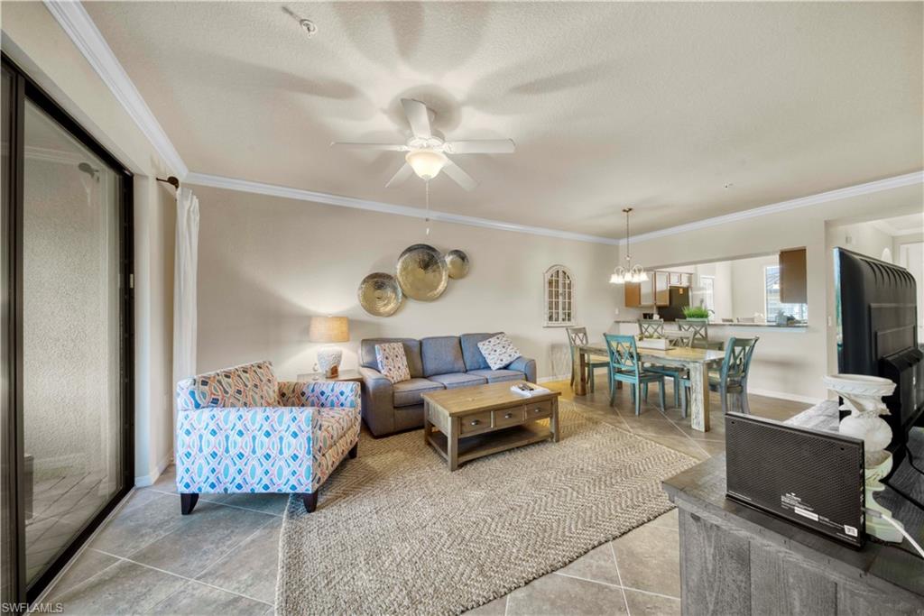 9830 Giaveno Cir 1615 Property Photo 16