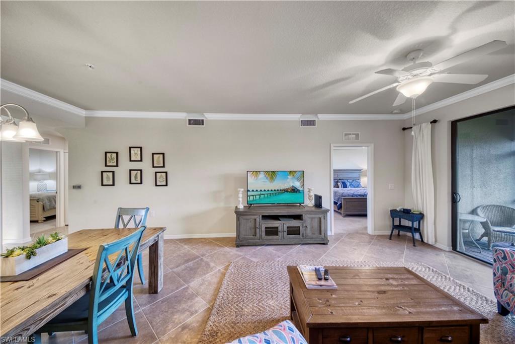 9830 Giaveno Cir 1615 Property Photo 17