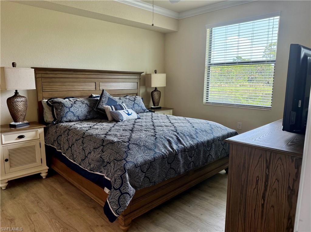 9830 Giaveno Cir 1615 Property Photo 20
