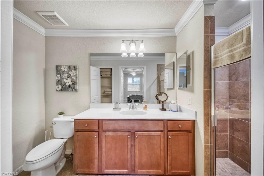 9830 Giaveno Cir 1615 Property Photo 22