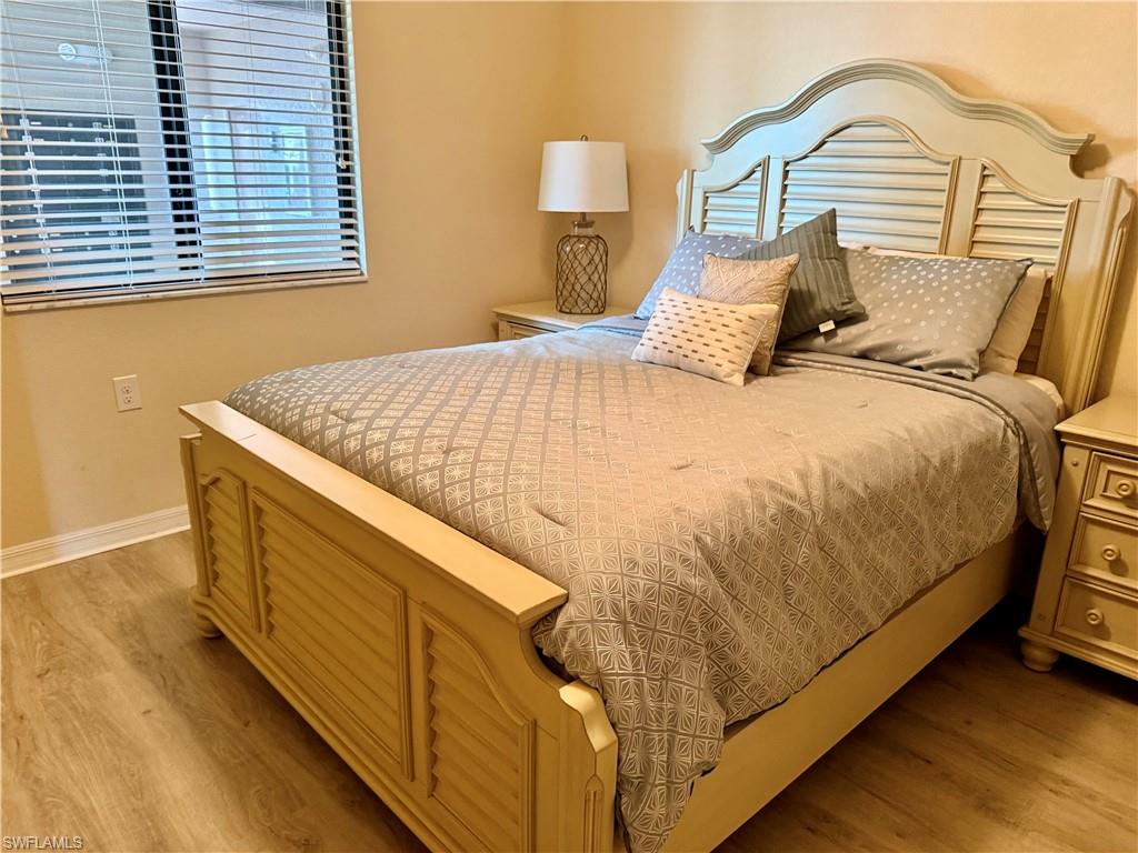 9830 Giaveno Cir 1615 Property Photo 23