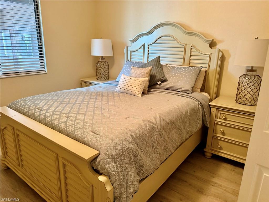 9830 Giaveno Cir 1615 Property Photo 24