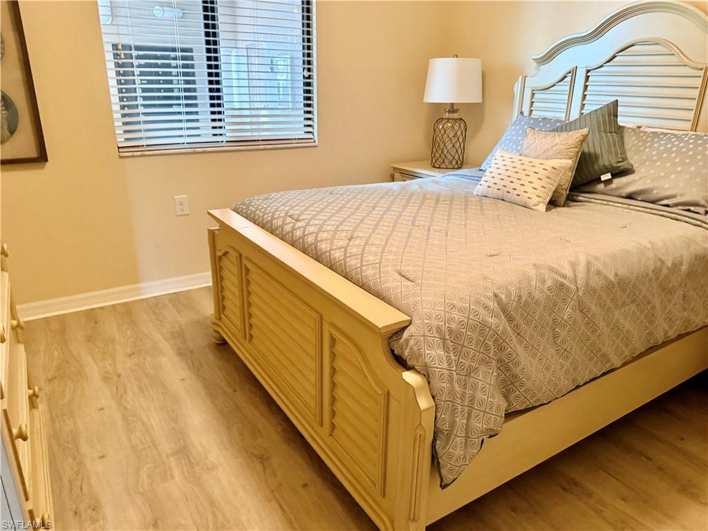 9830 Giaveno Cir 1615 Property Photo 25
