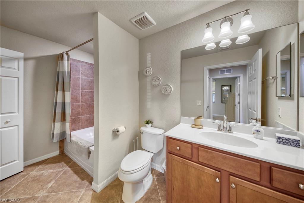 9830 Giaveno Cir 1615 Property Photo 26