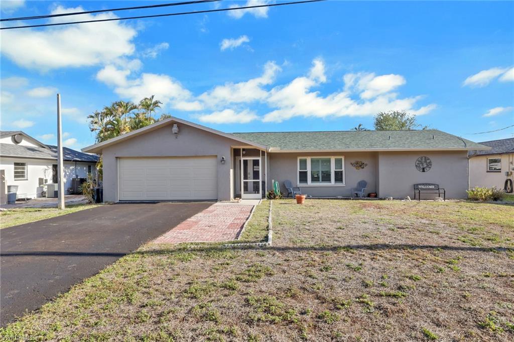 15910 LAKE CANDLEWOOD DR Property Photo 1