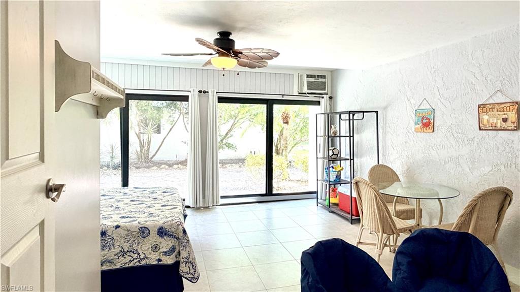 1130 Swallow Ave B103 Property Photo 6
