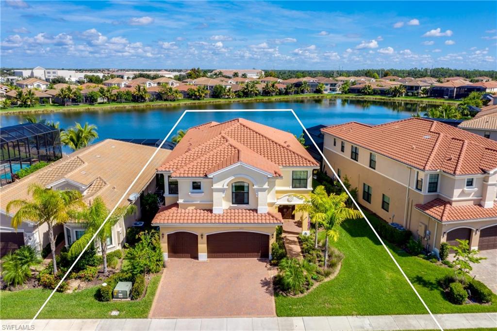 13755 Luna DR Property Photo 1
