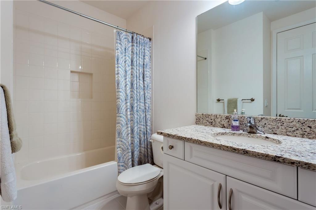 13755 Luna Dr Property Photo 13