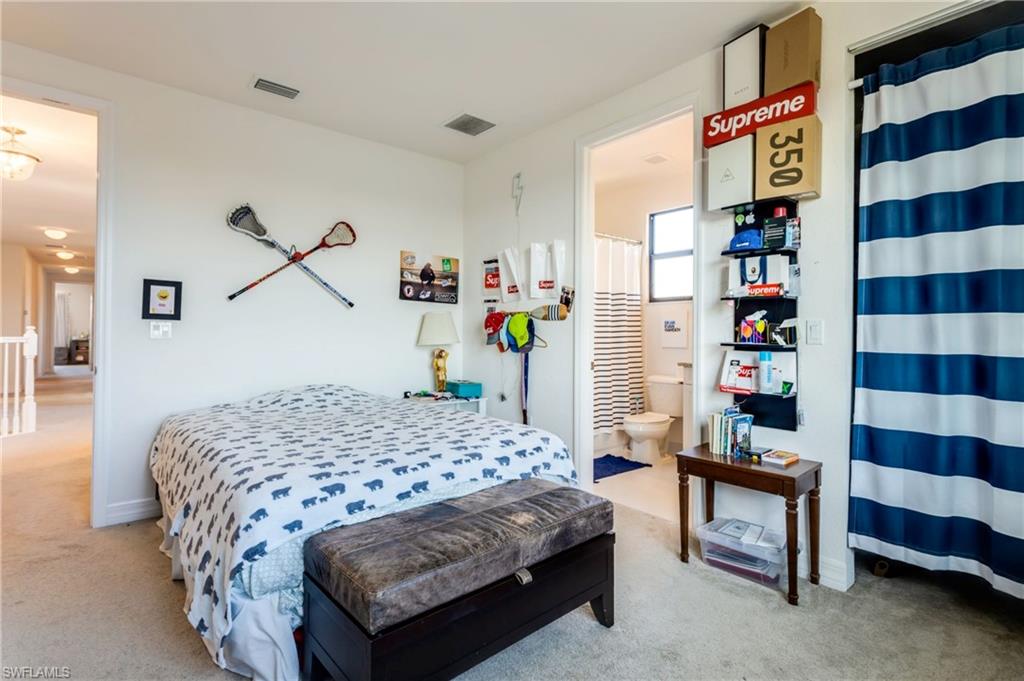 13755 Luna Dr Property Photo 15