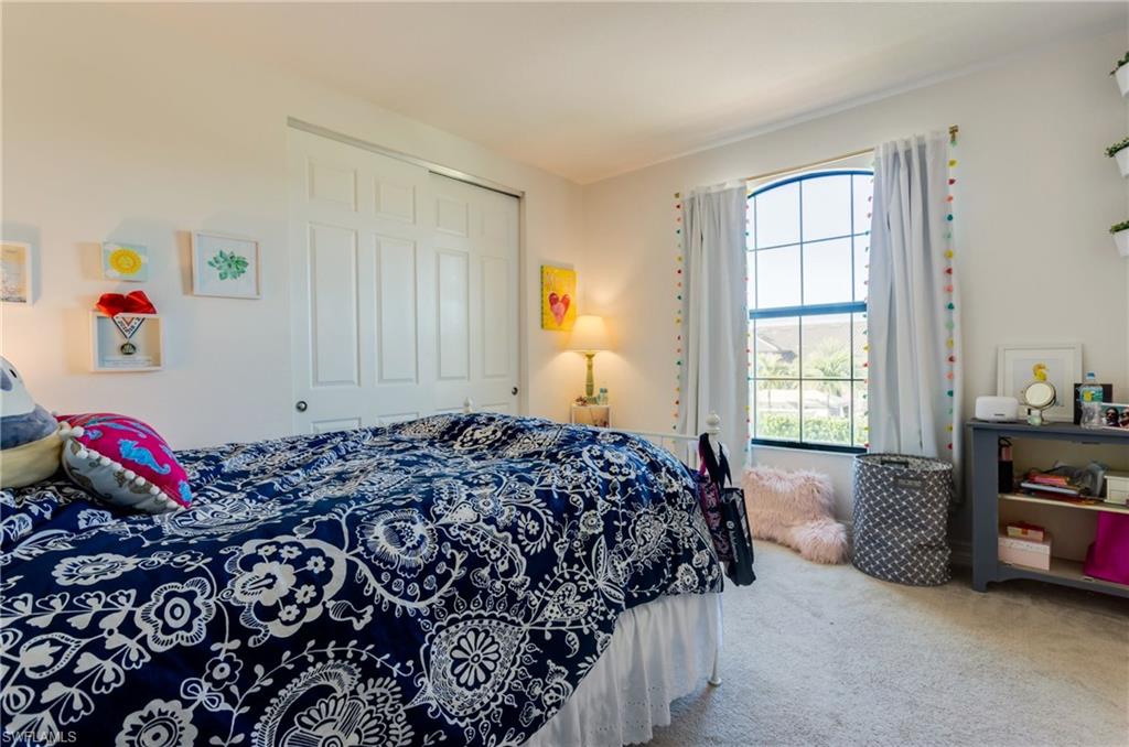 13755 Luna Dr Property Photo 20