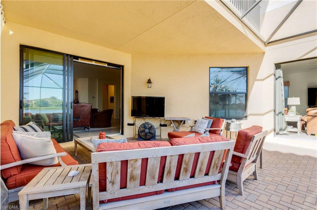 13755 Luna Dr Property Photo 36
