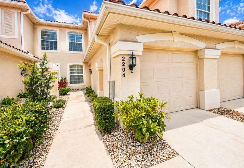 22911 Sago Pointe Dr 2204 Property Photo 1