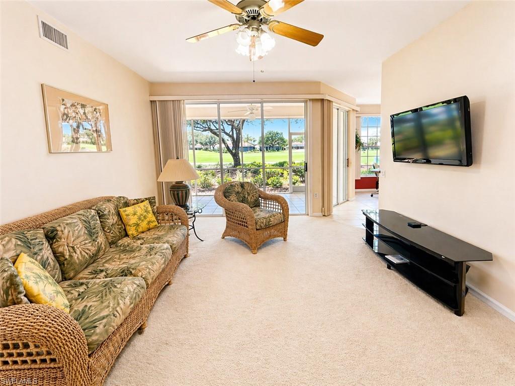 22911 Sago Pointe Dr 2204 Property Photo 3