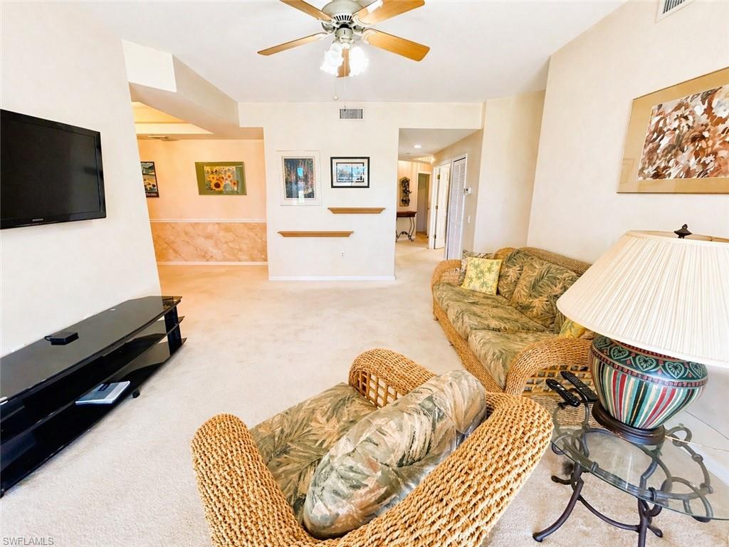 22911 Sago Pointe Dr 2204 Property Photo 4