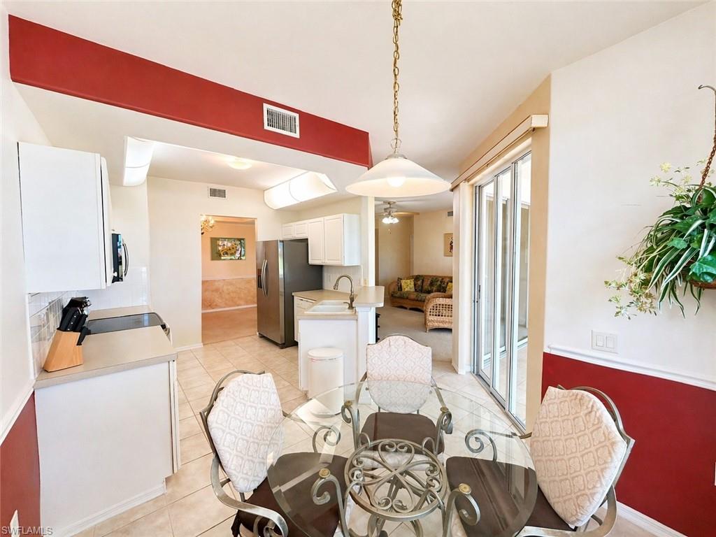 22911 Sago Pointe Dr 2204 Property Photo 5