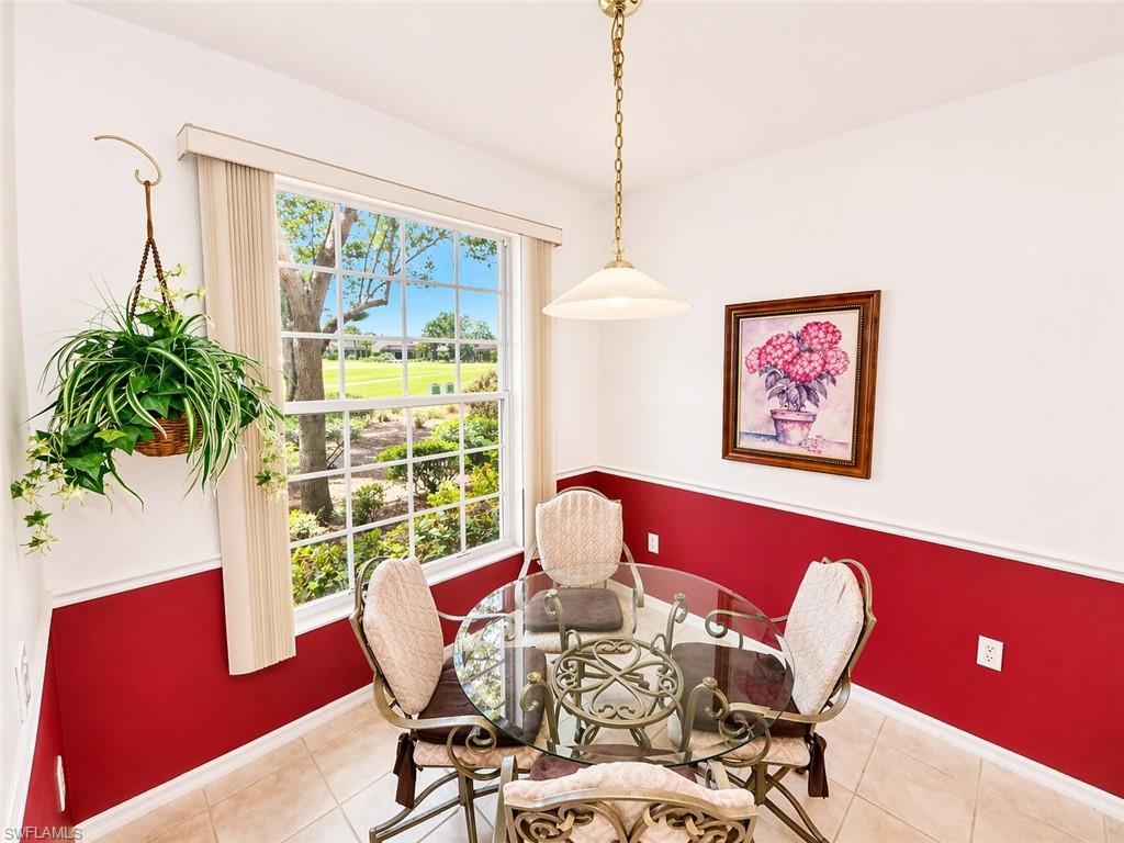 22911 Sago Pointe Dr 2204 Property Photo 6