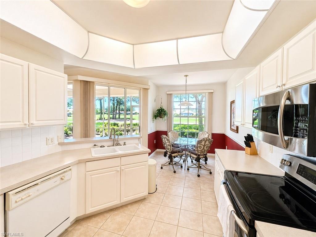 22911 Sago Pointe Dr 2204 Property Photo 7