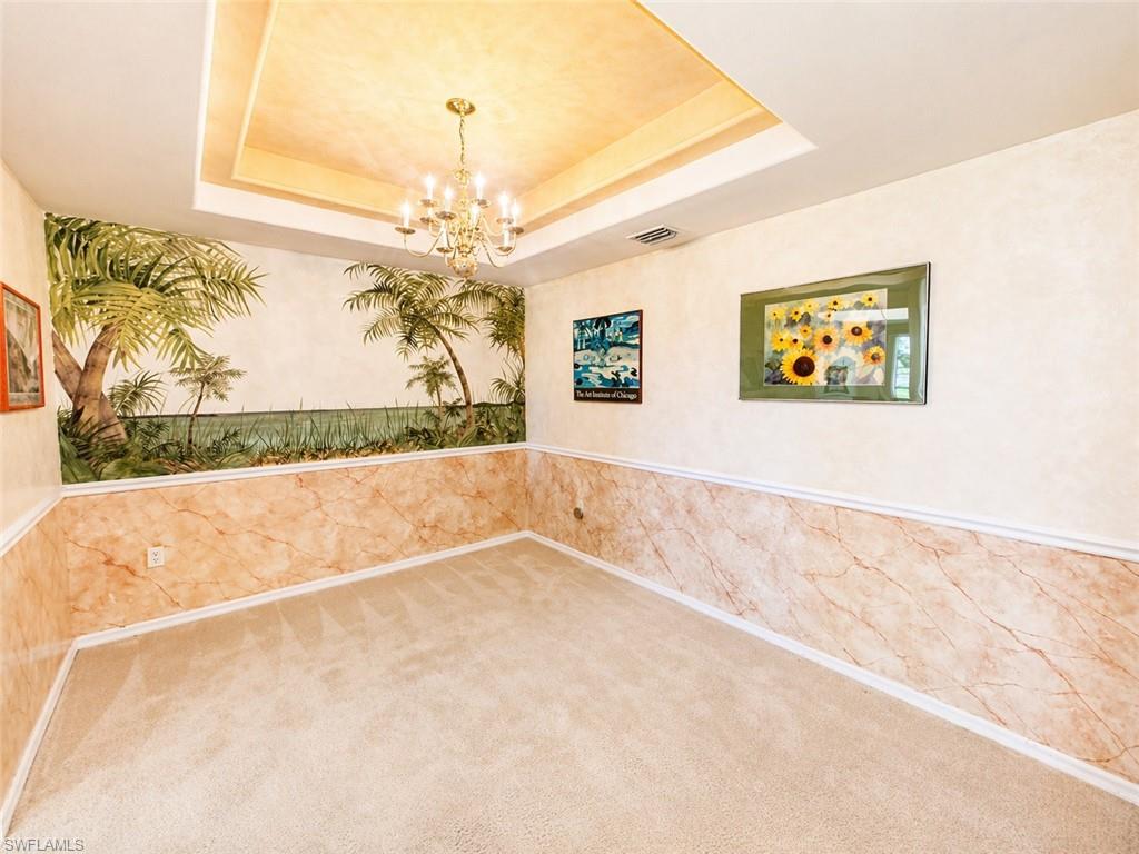 22911 Sago Pointe Dr 2204 Property Photo 9