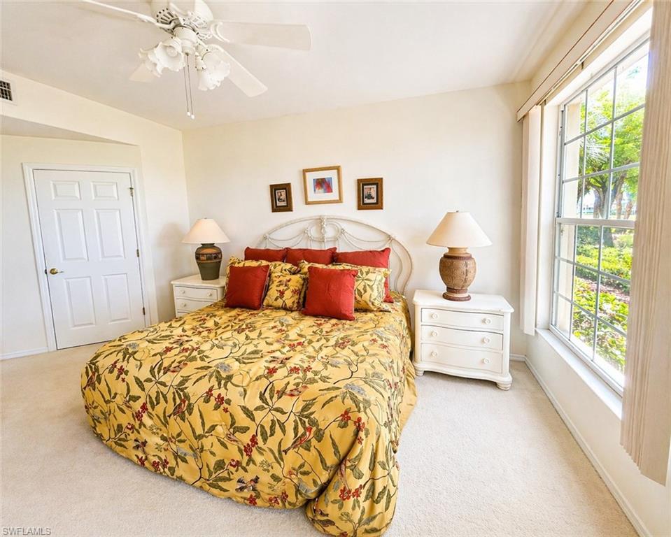 22911 Sago Pointe Dr 2204 Property Photo 10