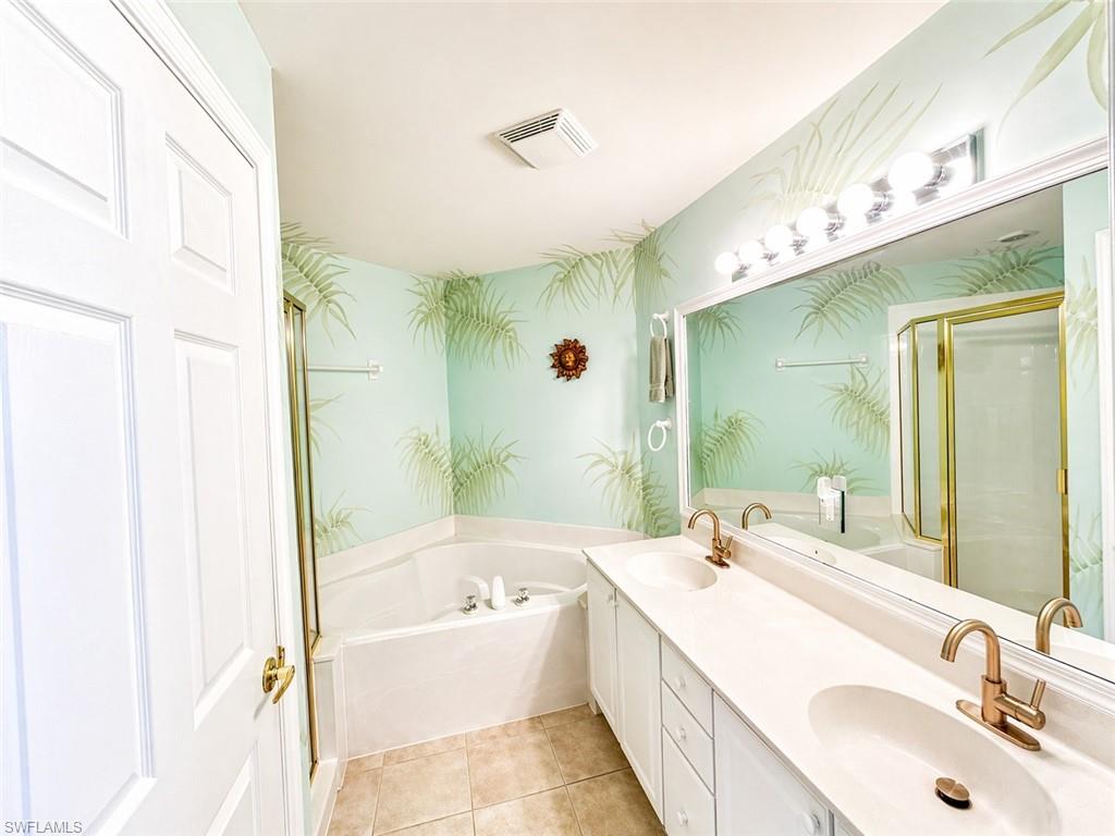 22911 Sago Pointe Dr 2204 Property Photo 11