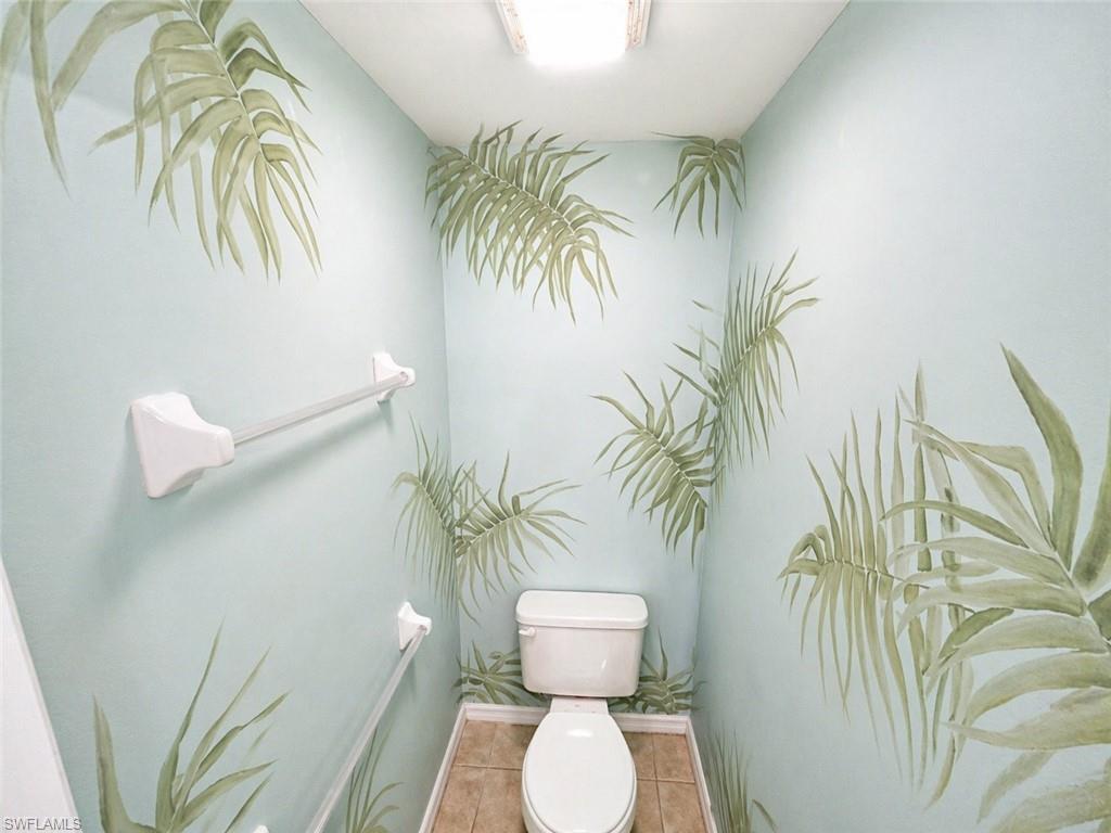 22911 Sago Pointe Dr 2204 Property Photo 12