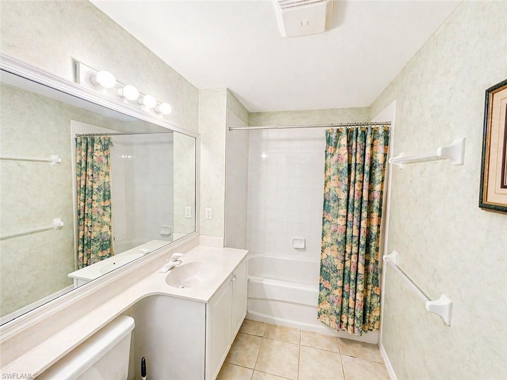 22911 Sago Pointe Dr 2204 Property Photo 15