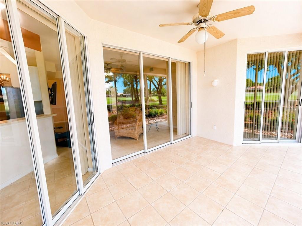 22911 Sago Pointe Dr 2204 Property Photo 18