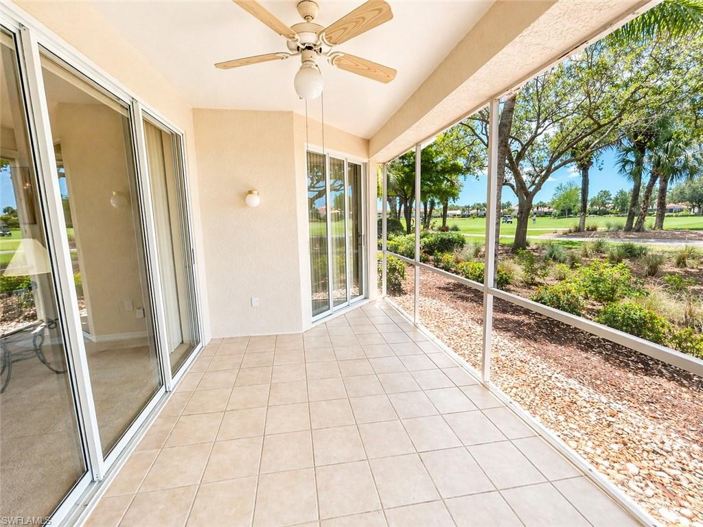 22911 Sago Pointe Dr 2204 Property Photo 19