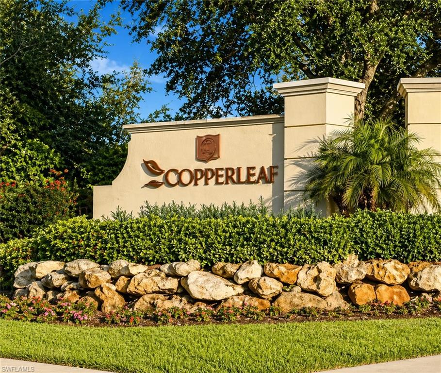 22911 Sago Pointe Dr 2204 Property Photo 25