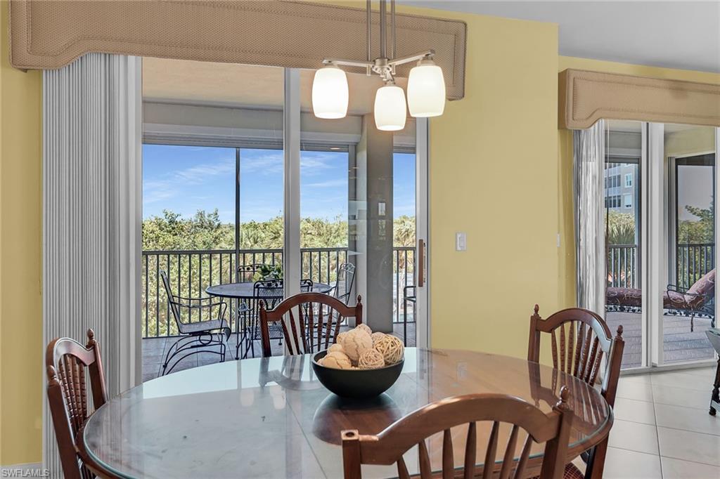 269 Vintage Bay Dr C11 Property Photo 10