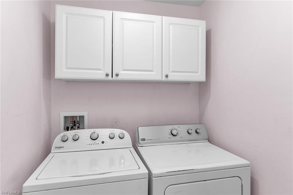 269 Vintage Bay Dr C11 Property Photo 21