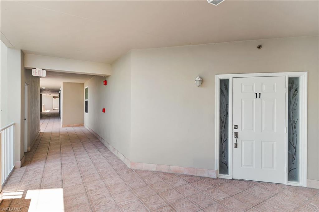 269 Vintage Bay Dr C11 Property Photo 25