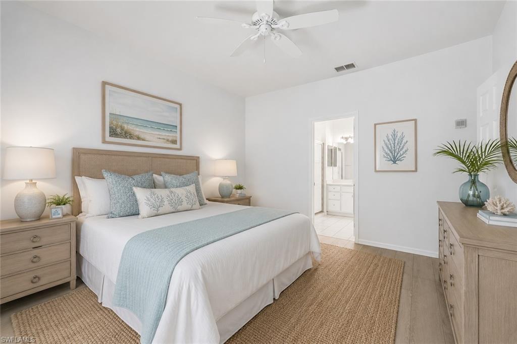 7550 Meadow Lakes Dr 4701 Property Photo 16