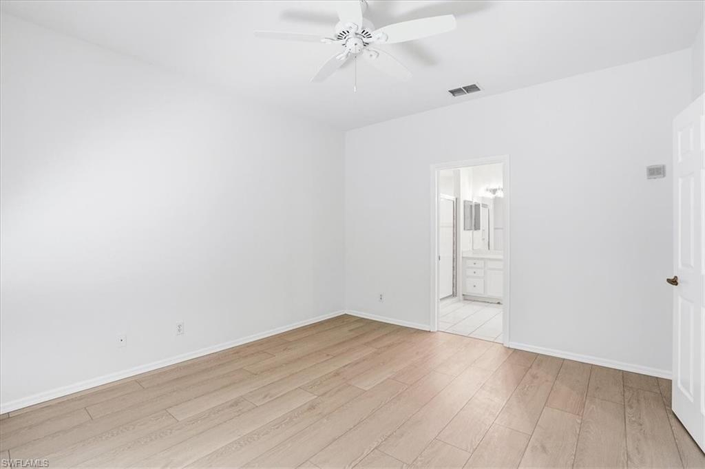 7550 Meadow Lakes Dr 4701 Property Photo 17