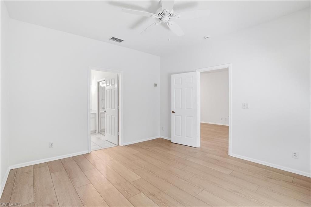 7550 Meadow Lakes Dr 4701 Property Photo 18