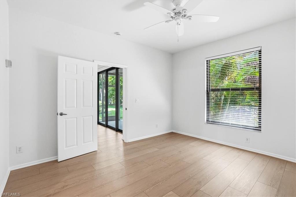 7550 Meadow Lakes Dr 4701 Property Photo 19