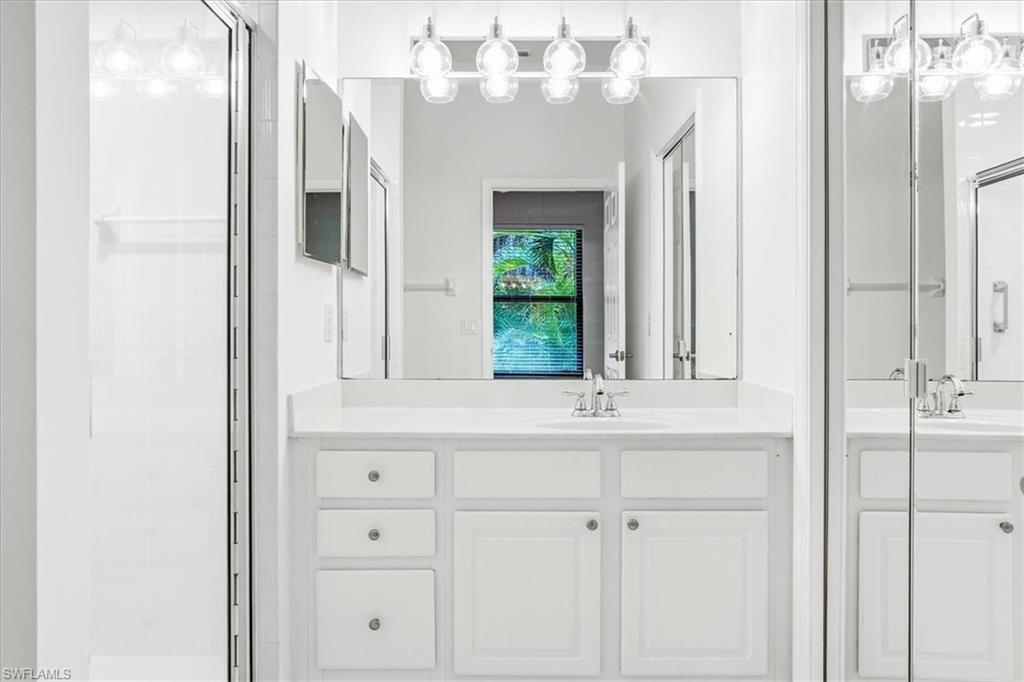 7550 Meadow Lakes Dr 4701 Property Photo 20