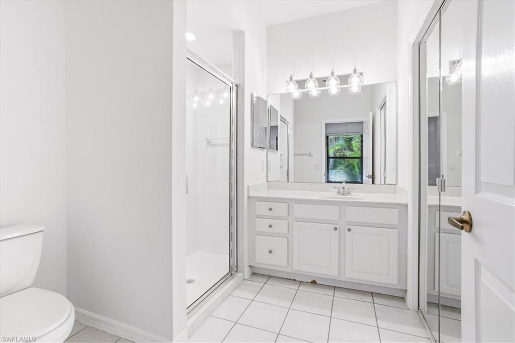 7550 Meadow Lakes Dr 4701 Property Photo 21