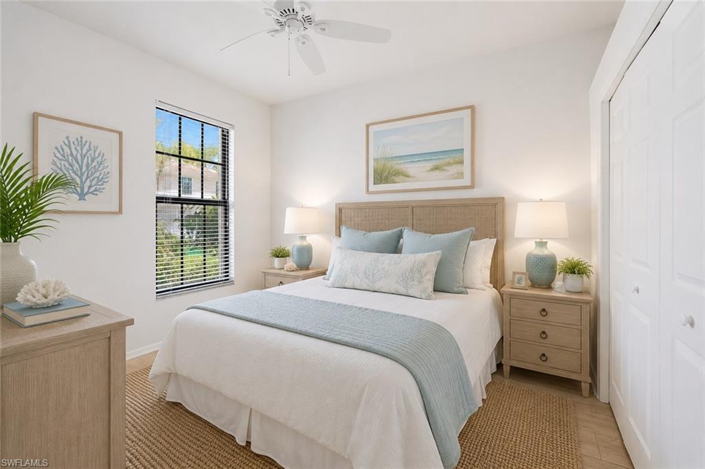 7550 Meadow Lakes Dr 4701 Property Photo 23