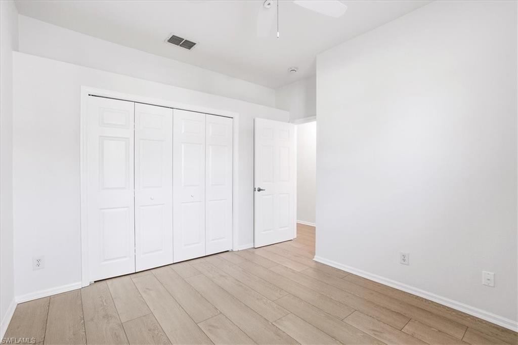 7550 Meadow Lakes Dr 4701 Property Photo 25