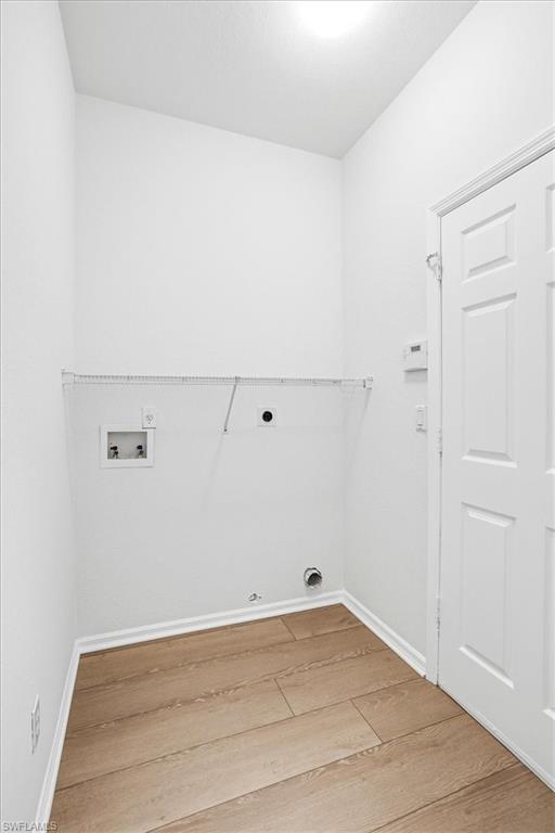 7550 Meadow Lakes Dr 4701 Property Photo 30