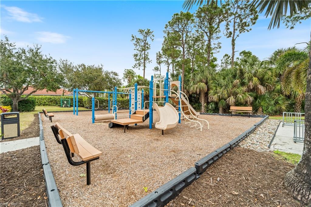 7550 Meadow Lakes Dr 4701 Property Photo 41