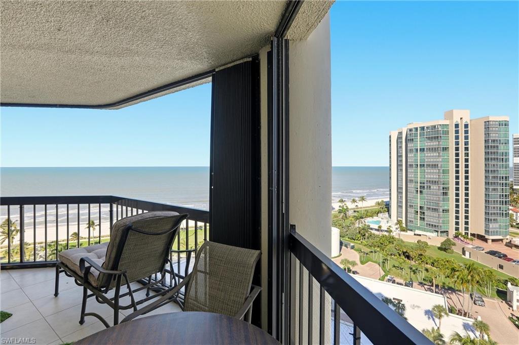 4551 Gulf Shore Blvd N 1500 Property Photo 20