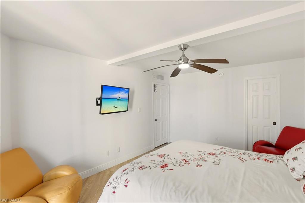 4551 Gulf Shore Blvd N 1500 Property Photo 34